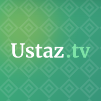 Ustaz.TV